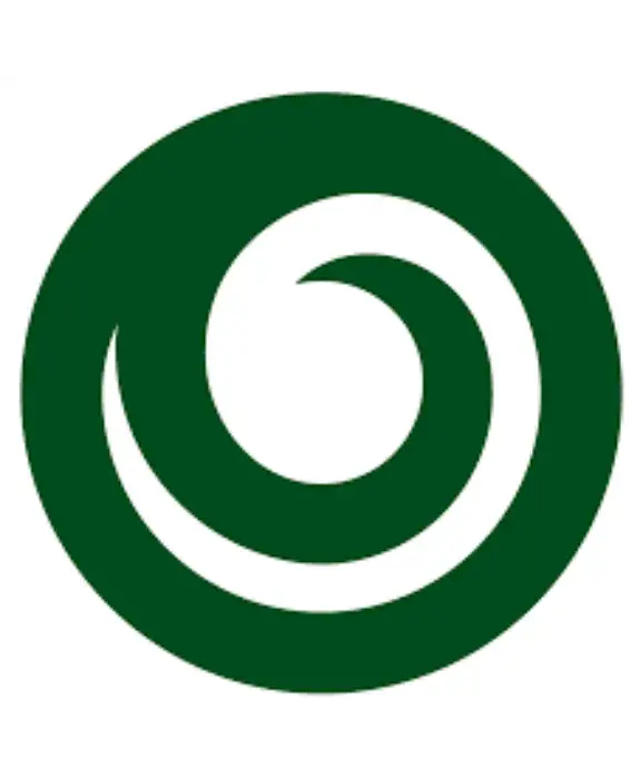 NCAS logo