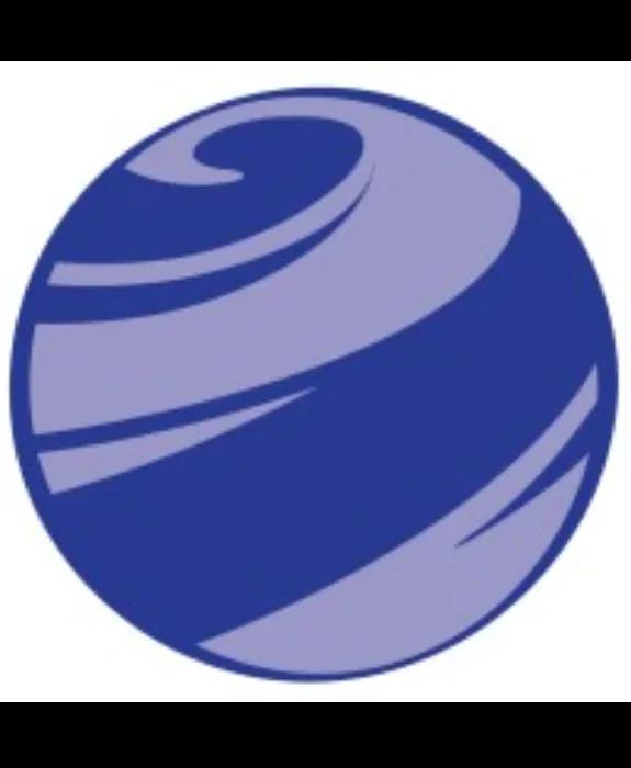 NCEO logo