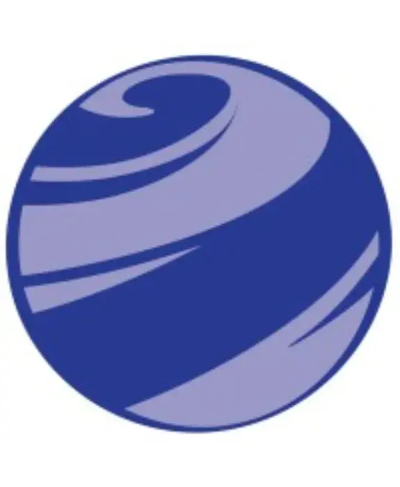NCEO logo