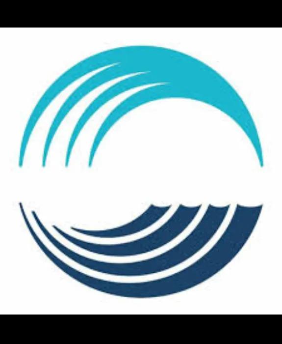 Scottish association for marine science logo