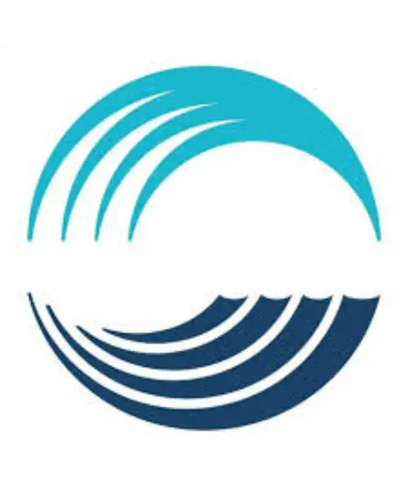 Scottish association for marine science logo