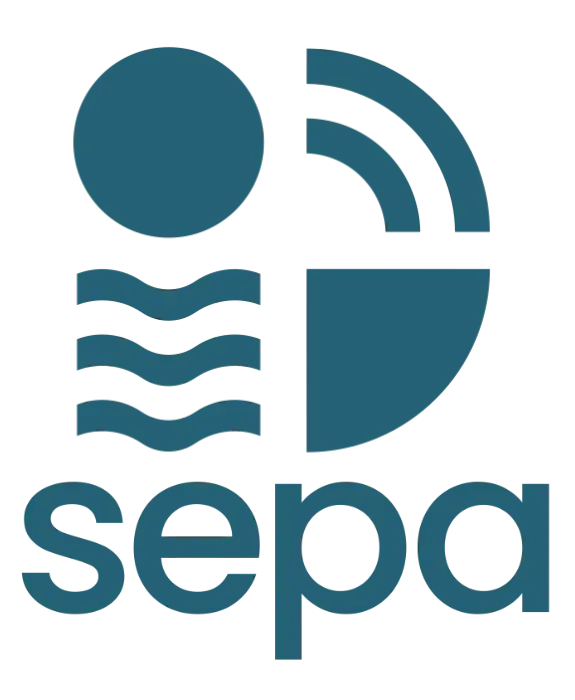 Scottish environmental protection agency logo