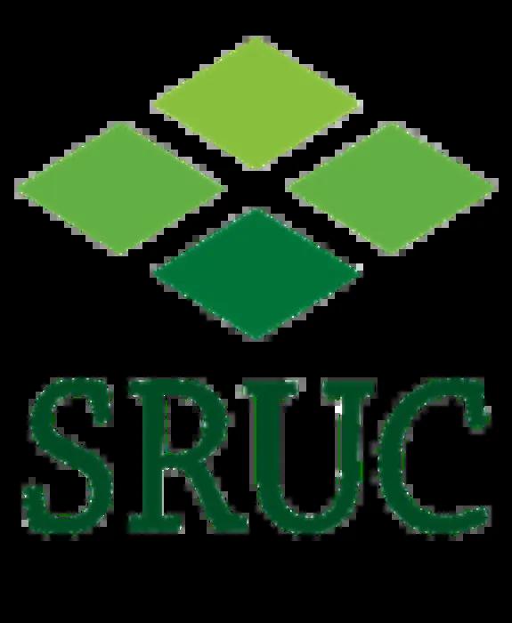 SRUC logo