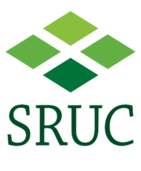SRUC logo