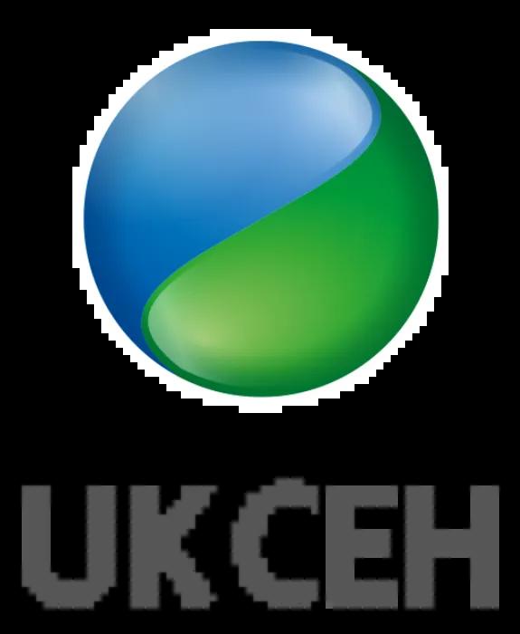 UK CEH logo