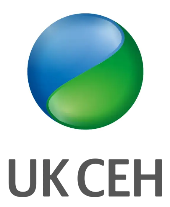 UK CEH logo