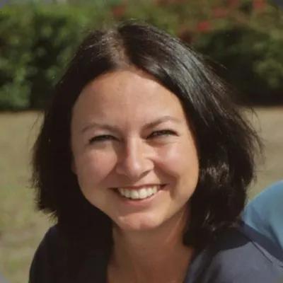 Emma Cunningham