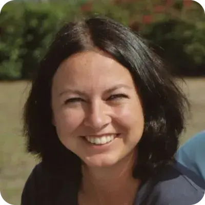 Emma Cunningham