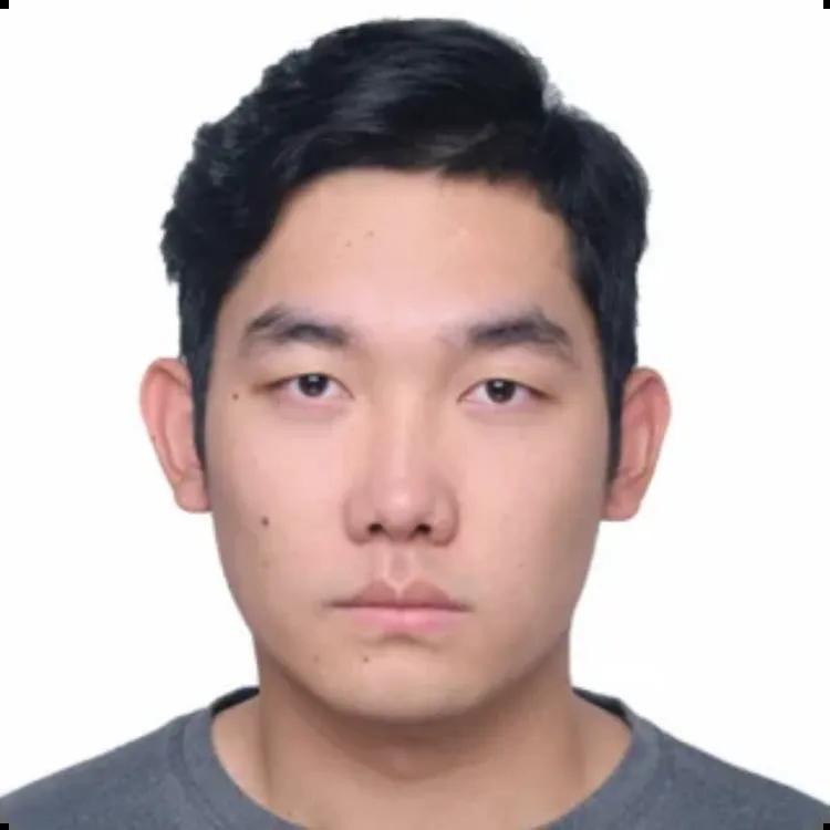 Leo Yin