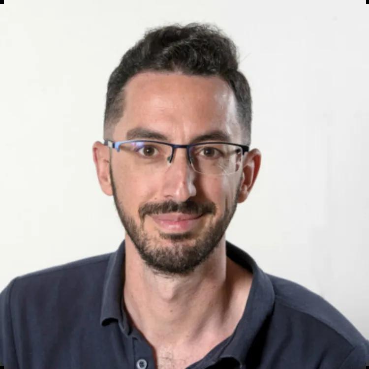 Manuel Garcia