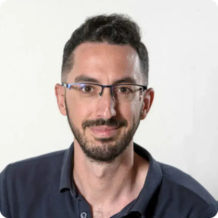 Manuel Garcia