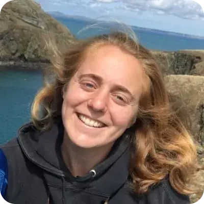 Isabel Key