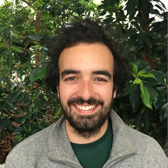 Daniel Maloney