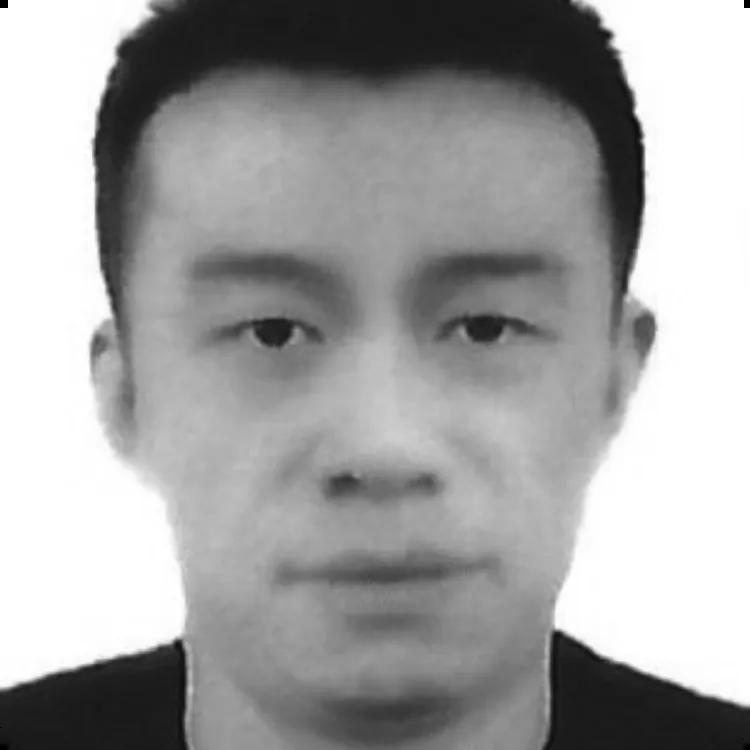 Hang Ruan