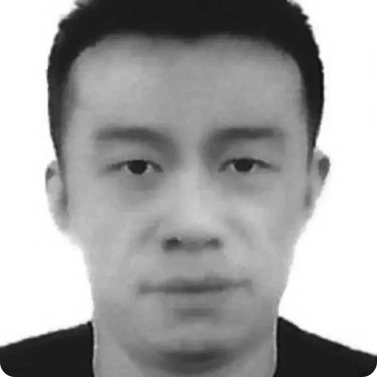 Hang Ruan