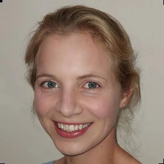 Joanne Sadler