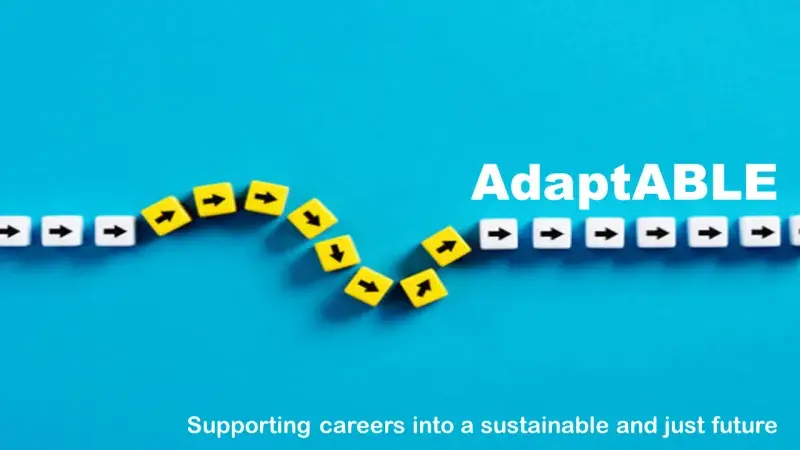 AdaptABLE Project