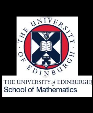 Edinburgh school of mathematics