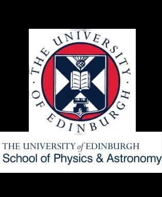 UoE School of Physics and Astronomy