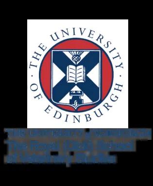 Veterinary school logo