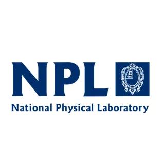 NPL logo