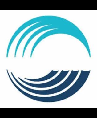 Scottish association for marine science logo