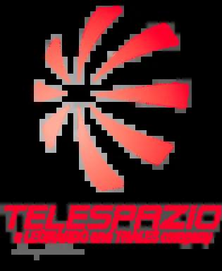 Telespazio logo