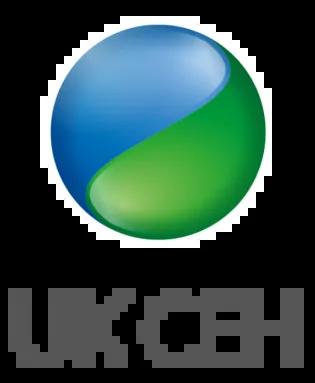 UK CEH logo