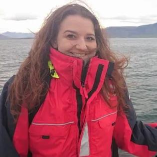  Althea (Alfie) Piper