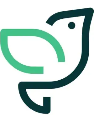 Eco-online logo