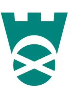 National trust logo 