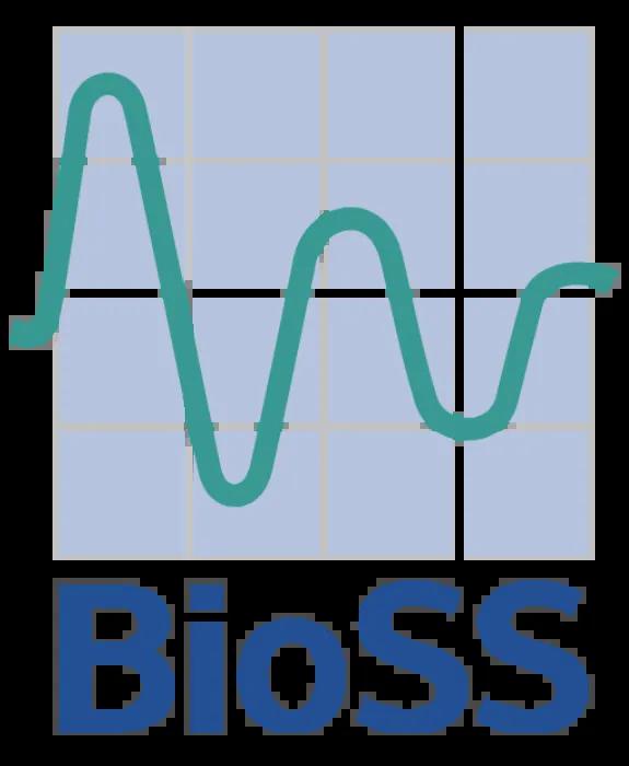 BioSS company logo